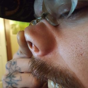 Meet your Posher, Jon